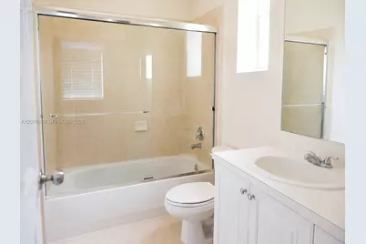 230 SE 29th Ave #1, Homestead, FL 33033 - Photo 21