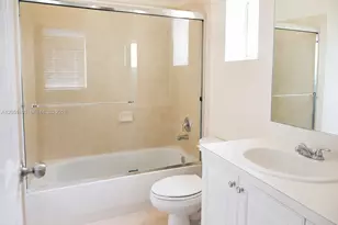 230 SE 29th Ave, Homestead, FL 33033 - Photo 21