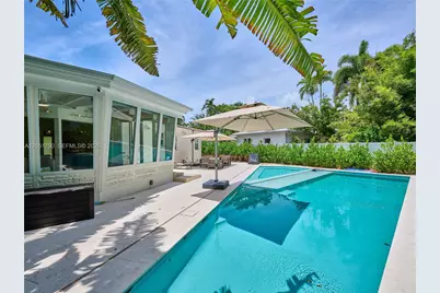 600 NE 52nd Ter, Miami, FL 33137 - Photo 1