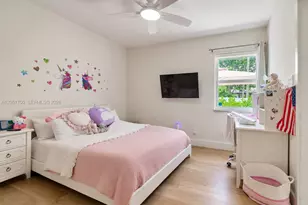 600 NE 52nd Terrace, Miami, FL 33137 - Photo 13