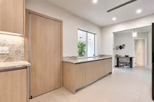 600 NE 52nd Terrace, Miami, FL 33137 - Photo 3