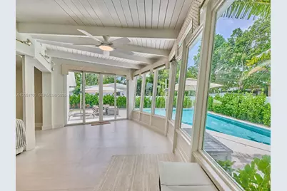 600 NE 52nd Ter, Miami, FL 33137 - Photo 17
