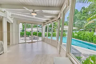 600 NE 52nd Terrace, Miami, FL 33137 - Photo 17