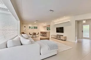 600 NE 52nd Terrace, Miami, FL 33137 - Photo 7