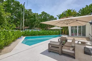 600 NE 52nd Terrace, Miami, FL 33137 - Photo 21