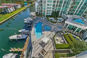 3131 NE 188th St, Aventura, FL 33180 - Photo 25