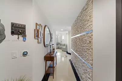 3131 NE 188th St #1-901, Aventura, FL 33180 - Photo 13