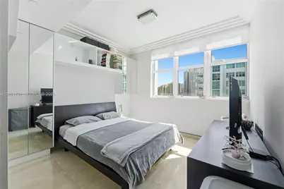 3131 NE 188th St #1-901, Aventura, FL 33180 - Photo 17