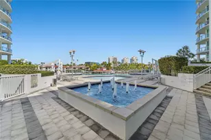 3131 NE 188th St, Aventura, FL 33180 - Photo 39