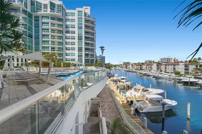 3131 NE 188th St #1-901, Aventura, FL 33180 - Photo 41