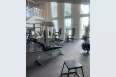 3131 NE 188th St #1-901, Aventura, FL 33180 - Photo 19