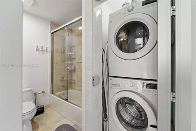 3131 NE 188th St #1-901, Aventura, FL 33180 - Photo 21