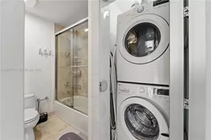 3131 NE 188th St, Aventura, FL 33180 - Photo 21