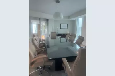 3131 NE 188th St #1-901, Aventura, FL 33180 - Photo 35