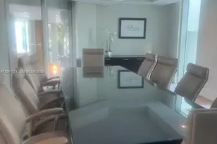 3131 NE 188th St, Aventura, FL 33180 - Photo 35