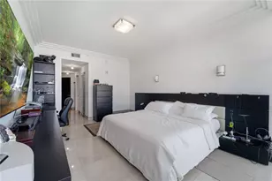 3131 NE 188th St, Aventura, FL 33180 - Photo 15