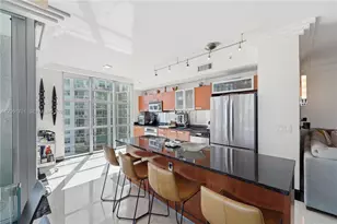 3131 NE 188th St, Aventura, FL 33180 - Photo 7