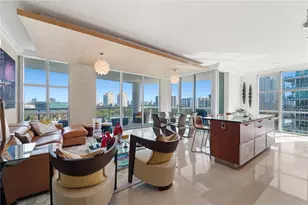 3131 NE 188th St, Aventura, FL 33180 - Photo 1