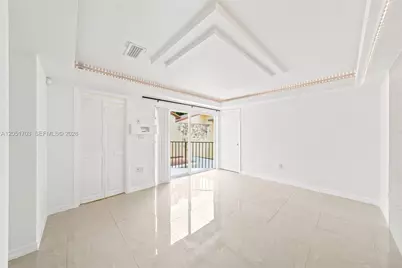 9674 Fontainebleau Blvd #28, Miami, FL 33172 - Photo 33