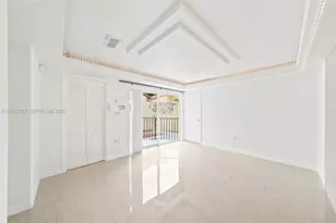 9674 Fontainebleau Blvd, Miami, FL 33172 - Photo 33