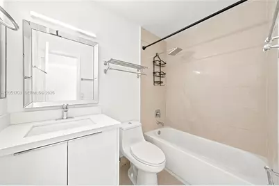 9674 Fontainebleau Blvd #28, Miami, FL 33172 - Photo 43