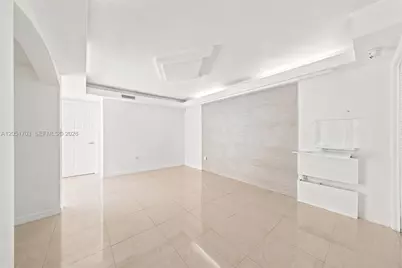 9674 Fontainebleau Blvd #28, Miami, FL 33172 - Photo 15