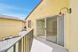 9674 Fontainebleau Blvd, Miami, FL 33172 - Photo 39