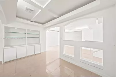 9674 Fontainebleau Blvd #28, Miami, FL 33172 - Photo 19