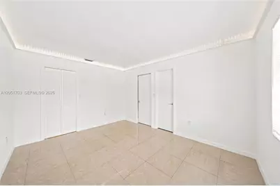 9674 Fontainebleau Blvd #28, Miami, FL 33172 - Photo 41