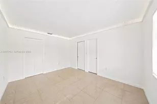 9674 Fontainebleau Blvd, Miami, FL 33172 - Photo 41