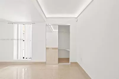 9674 Fontainebleau Blvd #28, Miami, FL 33172 - Photo 25