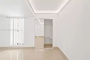 9674 Fontainebleau Blvd, Miami, FL 33172 - Photo 25