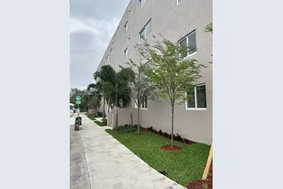 2311 NW 22nd Ave #204, Miami, FL 33142 - Photo 9