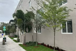 2311 NW 22nd Ave, Miami, FL 33142 - Photo 9