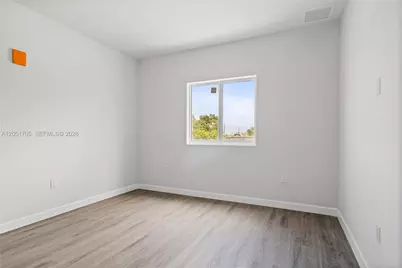 2311 NW 22nd Ave #204, Miami, FL 33142 - Photo 15