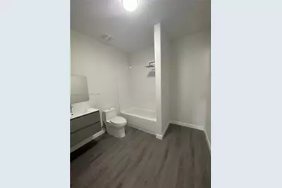 2311 NW 22nd Ave #204, Miami, FL 33142 - Photo 21
