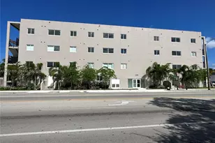 2311 NW 22nd Ave, Miami, FL 33142 - Photo 5