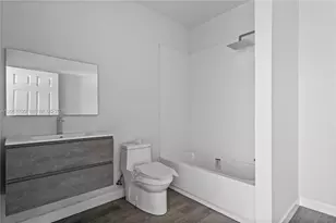 2311 NW 22nd Ave, Miami, FL 33142 - Photo 19