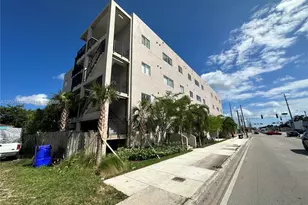 2311 NW 22nd Ave, Miami, FL 33142 - Photo 7