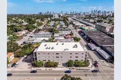 2311 NW 22nd Ave #204, Miami, FL 33142 - Photo 3