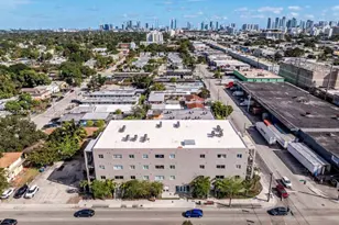 2311 NW 22nd Ave, Miami, FL 33142 - Photo 3