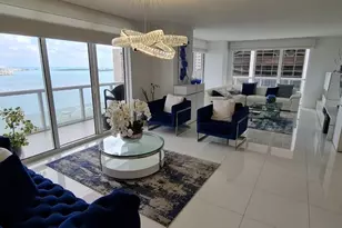 50 Biscayne Blvd, Miami, FL 33132 - Photo 7