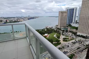 50 Biscayne Blvd, Miami, FL 33132 - Photo 45