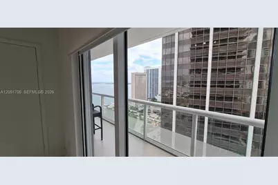 50 Biscayne Blvd #2810, Miami, FL 33132 - Photo 43