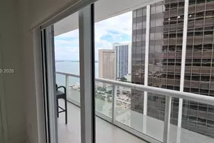 50 Biscayne Blvd, Miami, FL 33132 - Photo 43