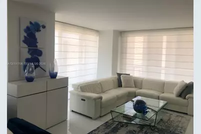 50 Biscayne Blvd #2810, Miami, FL 33132 - Photo 17