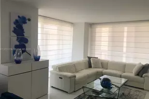 50 Biscayne Blvd, Miami, FL 33132 - Photo 17