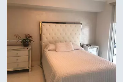 50 Biscayne Blvd #2810, Miami, FL 33132 - Photo 33