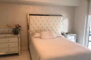 50 Biscayne Blvd, Miami, FL 33132 - Photo 33