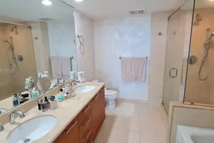 50 Biscayne Blvd, Miami, FL 33132 - Photo 29